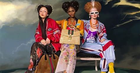 gucci x bocconi talent program 2019